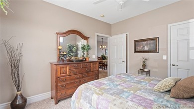 ELEVATOR and NO STEPS UNIT! Rarely used Turn-Key Lakefront - photo 28