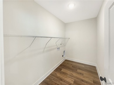 Move-in ready and built to impress-this brand new home in - photo 28