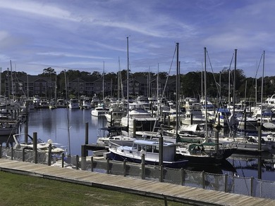 Well-Maintained 2-Bedroom, 2-Bathroom Condo in the Heart of - photo 31