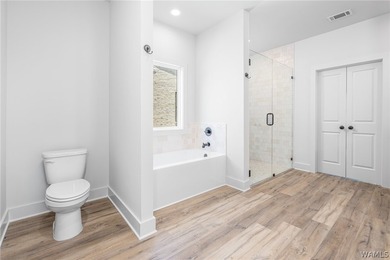 Move-in ready and built to impress-this brand new home in - photo 31
