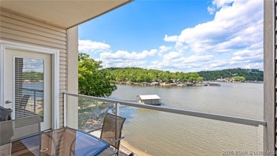 ELEVATOR and NO STEPS UNIT! Rarely used Turn-Key Lakefront - photo 32