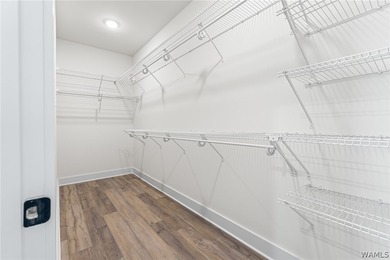 Move-in ready and built to impress-this brand new home in - photo 32