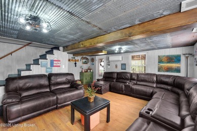 You do not want to miss this opportunity at Nolin Lake!! Located - photo 33