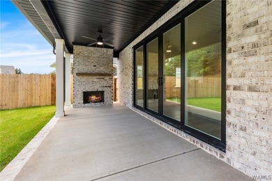 Move-in ready and built to impress-this brand new home in - photo 33
