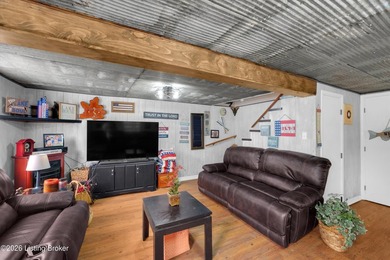 You do not want to miss this opportunity at Nolin Lake!! Located - photo 34