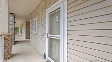ELEVATOR and NO STEPS UNIT! Rarely used Turn-Key Lakefront - photo 35