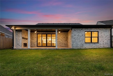 Move-in ready and built to impress-this brand new home in - photo 35