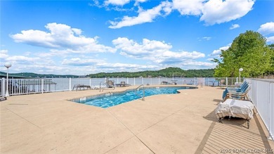 ELEVATOR and NO STEPS UNIT! Rarely used Turn-Key Lakefront - photo 37