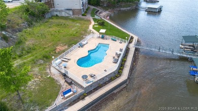 ELEVATOR and NO STEPS UNIT! Rarely used Turn-Key Lakefront - photo 39