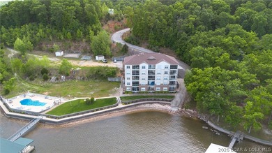 ELEVATOR and NO STEPS UNIT! Rarely used Turn-Key Lakefront - photo 41
