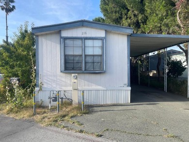 Wao what a great starter home with a price to sell just need - photo 1