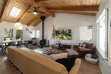 33163 Holcomb Creek - photo 1