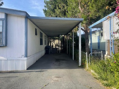 Wao what a great starter home with a price to sell just need - photo 2