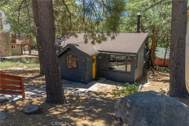 33163 Holcomb Creek - photo 2