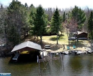 Experience lake life at its finest with this charming 3-bedroom - photo 2
