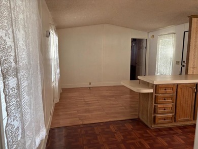 Wao what a great starter home with a price to sell just need - photo 3