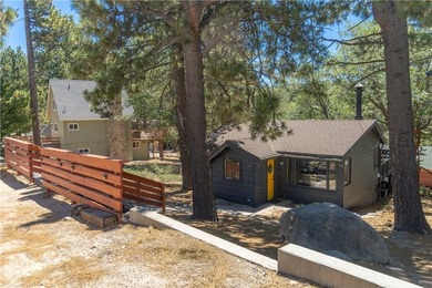 33163 Holcomb Creek - photo 3