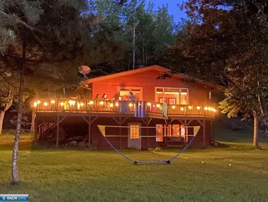 Experience lake life at its finest with this charming 3-bedroom - photo 3