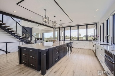 Welcome to elevated Colorado living at its finest. Perched above - photo 4