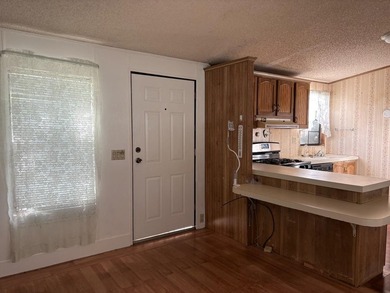 Wao what a great starter home with a price to sell just need - photo 4