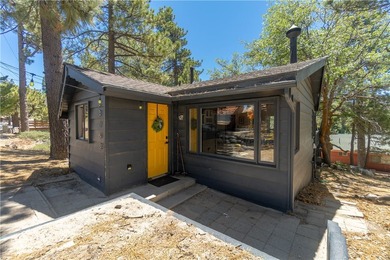 33163 Holcomb Creek - photo 4