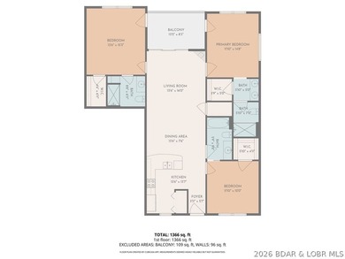 ELEVATOR and NO STEPS UNIT! Rarely used Turn-Key Lakefront - photo 45