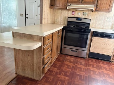 Wao what a great starter home with a price to sell just need - photo 5