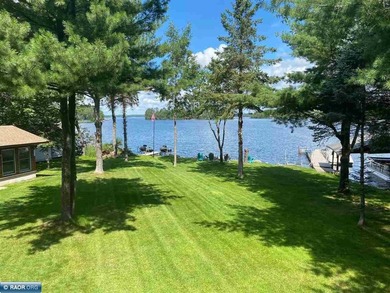 Experience lake life at its finest with this charming 3-bedroom - photo 5