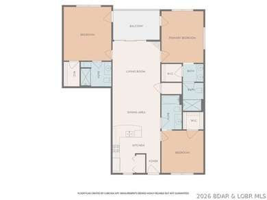 ELEVATOR and NO STEPS UNIT! Rarely used Turn-Key Lakefront - photo 46