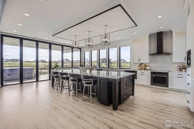 Welcome to elevated Colorado living at its finest. Perched above - photo 6