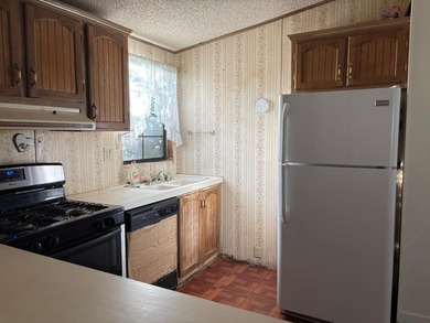 Wao what a great starter home with a price to sell just need - photo 6