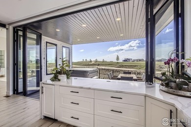 Welcome to elevated Colorado living at its finest. Perched above - photo 7