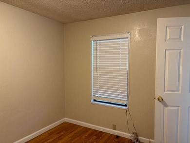 Wao what a great starter home with a price to sell just need - photo 7