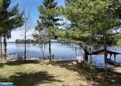 Experience lake life at its finest with this charming 3-bedroom - photo 7