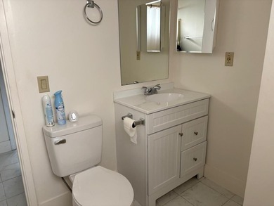Wao what a great starter home with a price to sell just need - photo 8