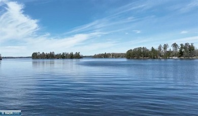 Experience lake life at its finest with this charming 3-bedroom - photo 8