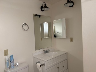Wao what a great starter home with a price to sell just need - photo 9