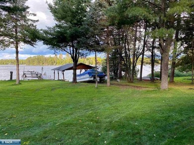 Experience lake life at its finest with this charming 3-bedroom - photo 9