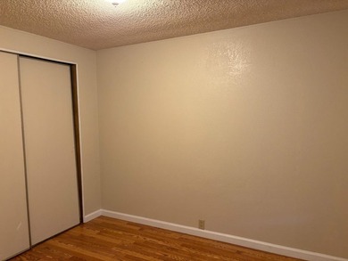 Wao what a great starter home with a price to sell just need - photo 10