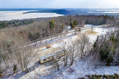 Discover a unique opportunity at 272/282 Gary Moore Rd in - photo 1