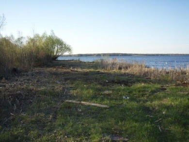 Rare Waterfront Development Opportunity on Muskegon Lake! One of - photo 2