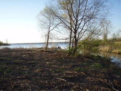 Rare Waterfront Development Opportunity on Muskegon Lake! One of - photo 3