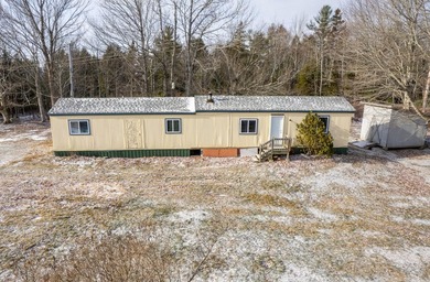 Discover a unique opportunity at 272/282 Gary Moore Rd in - photo 3