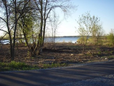 Rare Waterfront Development Opportunity on Muskegon Lake! One of - photo 4