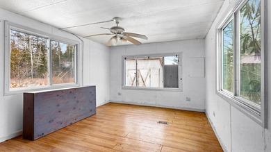 Discover a unique opportunity at 272/282 Gary Moore Rd in - photo 4