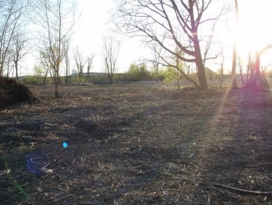 Rare Waterfront Development Opportunity on Muskegon Lake! One of - photo 5