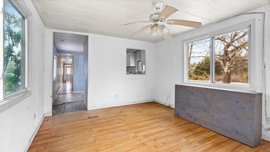 Discover a unique opportunity at 272/282 Gary Moore Rd in - photo 5