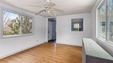 Discover a unique opportunity at 272/282 Gary Moore Rd in - photo 6