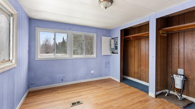 Discover a unique opportunity at 272/282 Gary Moore Rd in - photo 7