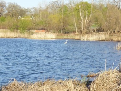 Rare Waterfront Development Opportunity on Muskegon Lake! One of - photo 8